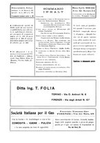 giornale/CUB0704458/1943/unico/00000106