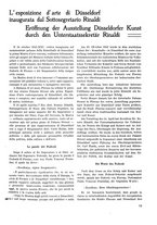 giornale/CUB0704458/1943/unico/00000109
