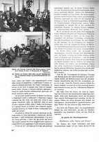 giornale/CUB0704458/1943/unico/00000112