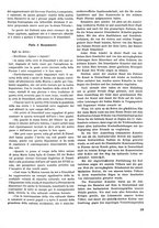 giornale/CUB0704458/1943/unico/00000113