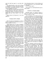 giornale/CUB0704458/1943/unico/00000114