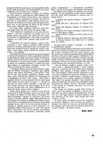 giornale/CUB0704458/1943/unico/00000143