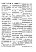 giornale/CUB0704458/1943/unico/00000149