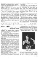 giornale/CUB0704458/1943/unico/00000201