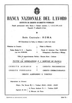 giornale/CUB0704458/1943/unico/00000224