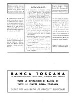 giornale/CUB0704458/1943/unico/00000226
