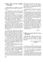 giornale/CUB0704458/1943/unico/00000230