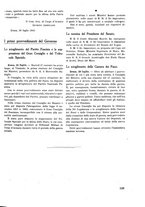giornale/CUB0704458/1943/unico/00000231