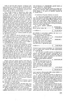 giornale/CUB0704458/1943/unico/00000233