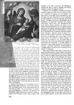 giornale/CUB0704458/1943/unico/00000236