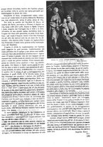 giornale/CUB0704458/1943/unico/00000237