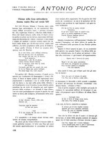 giornale/CUB0704458/1943/unico/00000238