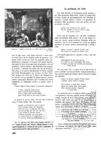 giornale/CUB0704458/1943/unico/00000240