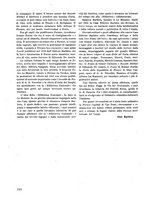 giornale/CUB0704458/1943/unico/00000246