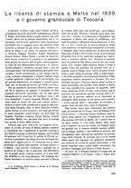 giornale/CUB0704458/1943/unico/00000247