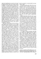 giornale/CUB0704458/1943/unico/00000249