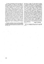 giornale/CUB0704458/1943/unico/00000250