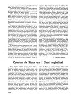 giornale/CUB0704458/1943/unico/00000252