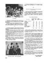 giornale/CUB0704458/1943/unico/00000256
