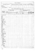 giornale/CUB0704458/1943/unico/00000296