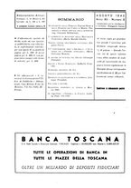 giornale/CUB0704458/1943/unico/00000302