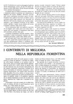 giornale/CUB0704458/1943/unico/00000307
