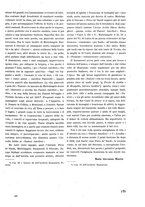 giornale/CUB0704458/1943/unico/00000321