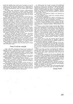 giornale/CUB0704458/1943/unico/00000323