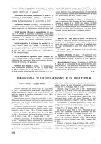 giornale/CUB0704458/1943/unico/00000328