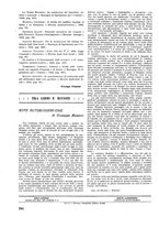 giornale/CUB0704458/1943/unico/00000330