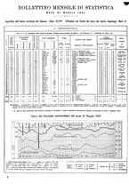 giornale/CUB0704458/1943/unico/00000352