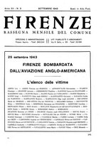 giornale/CUB0704458/1943/unico/00000375