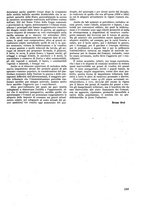 giornale/CUB0704458/1943/unico/00000379