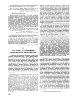 giornale/CUB0704458/1943/unico/00000388