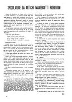 giornale/CUB0704458/1943/unico/00000391