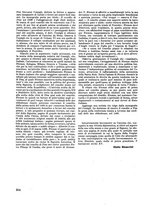 giornale/CUB0704458/1943/unico/00000394