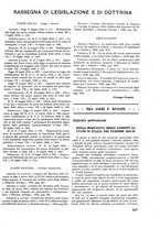 giornale/CUB0704458/1943/unico/00000397