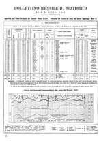 giornale/CUB0704458/1943/unico/00000400