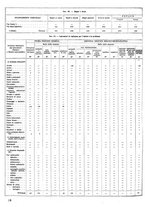 giornale/CUB0704458/1943/unico/00000416