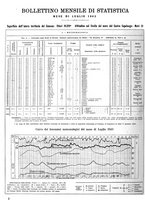 giornale/CUB0704458/1943/unico/00000420