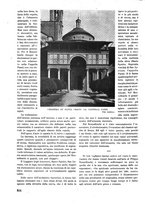 giornale/CUB0704458/1943/unico/00000448