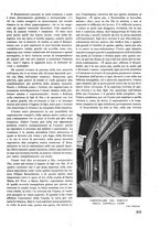 giornale/CUB0704458/1943/unico/00000449