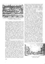 giornale/CUB0704458/1943/unico/00000454