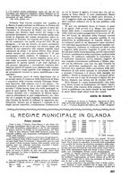 giornale/CUB0704458/1943/unico/00000461