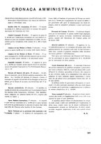 giornale/CUB0704458/1943/unico/00000465