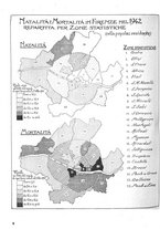 giornale/CUB0704458/1943/unico/00000474