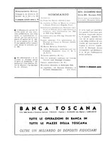 giornale/CUB0704458/1943/unico/00000490