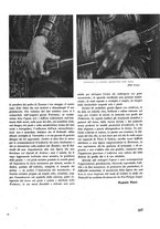 giornale/CUB0704458/1943/unico/00000499