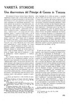 giornale/CUB0704458/1943/unico/00000513