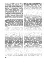 giornale/CUB0704458/1943/unico/00000514